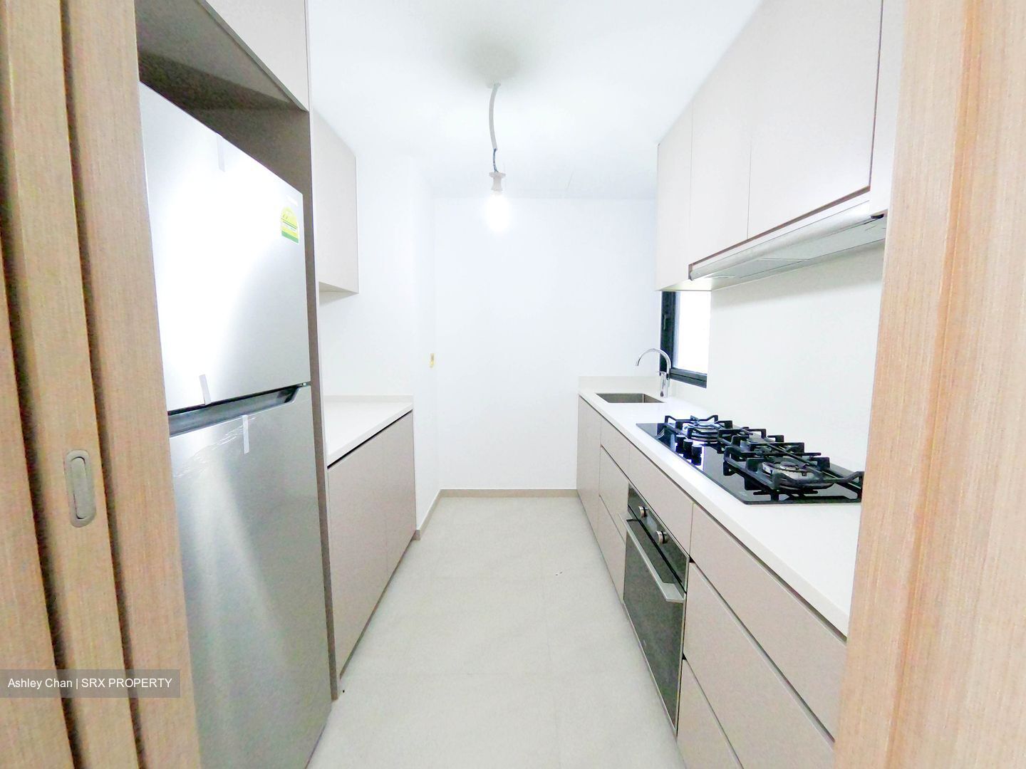 The Tapestry (D18), Condominium #289248131